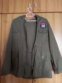 (Category: ) located in . Submitted by onzshop (Listing ID 1042557417, Image 1). Description: .