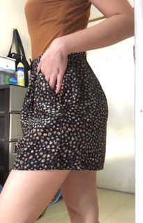 (Category: ) located in . Submitted by aprilrml (Listing ID 1042549795, Image 1). Description: .