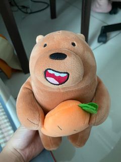 (Category: ) located in . Submitted by kenng922 (Listing ID 1042543379, Image 1). Description: .