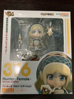 （分類：）位於 。 由 mobhul 提交（商品編號 1042454753，圖片 1）。簡介： 。