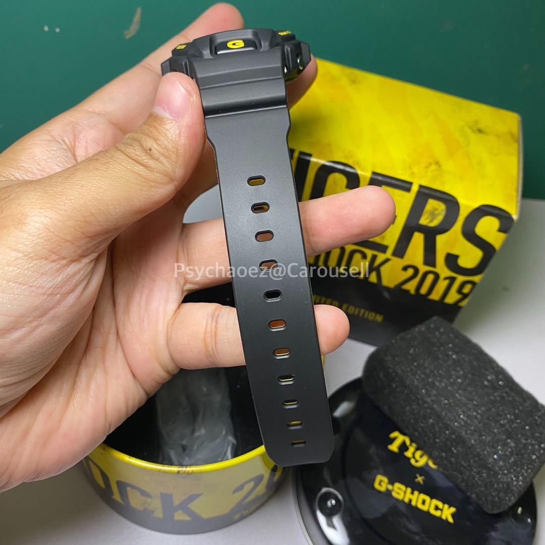 G shock terbaik 2019 shop