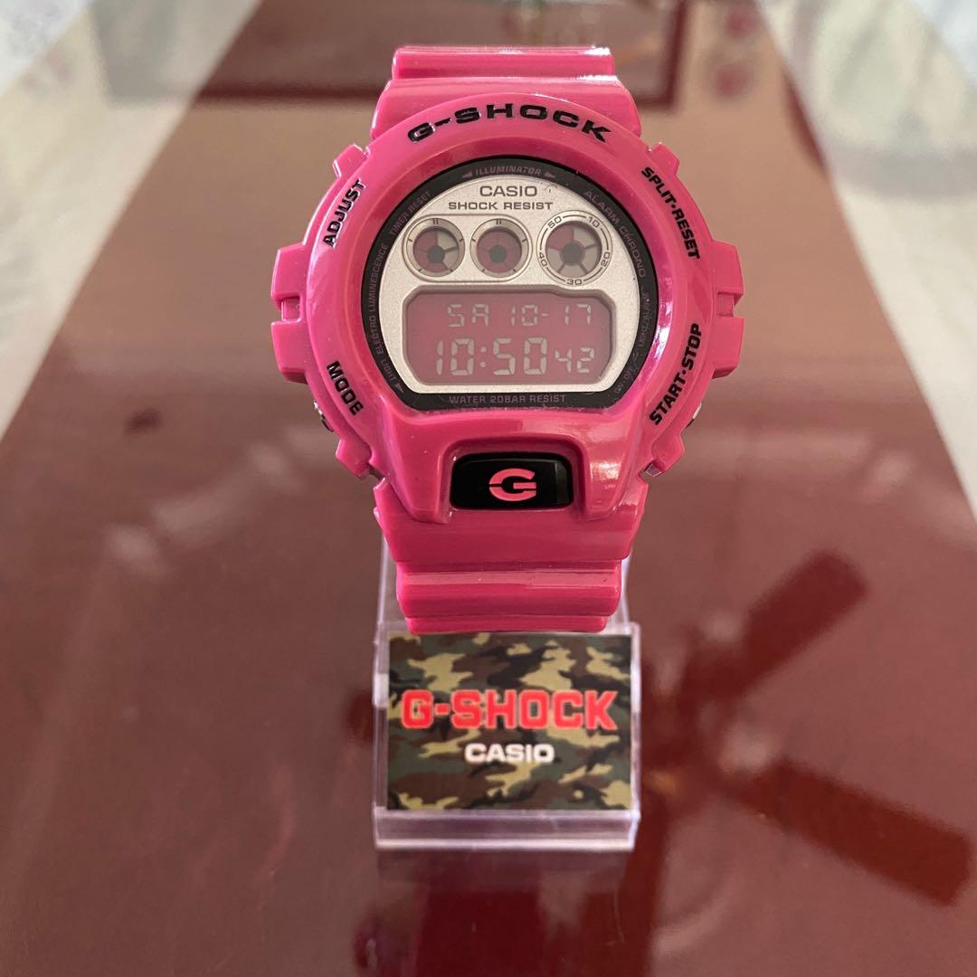 Dw6900 cs4 best sale