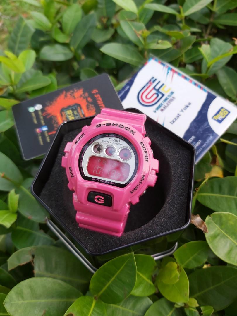 Dw6900cs cheap