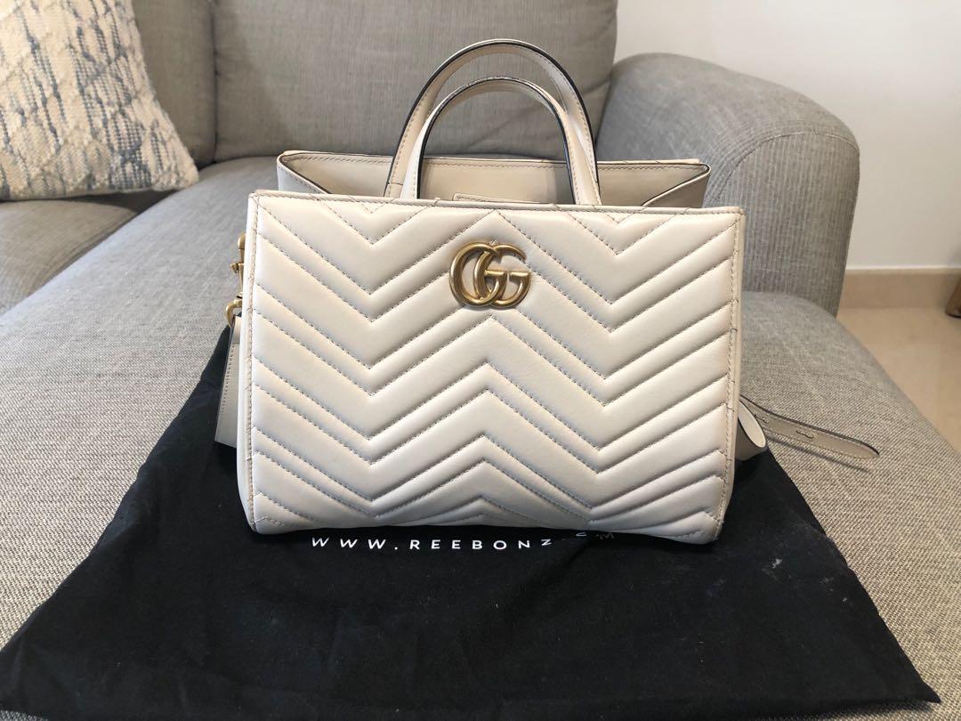 Reebonz gucci shop marmont