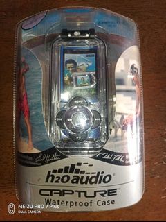 (Category: ) located in . Submitted by grandfish_55ab5c (Listing ID 1042473077, Image 1). Description: .