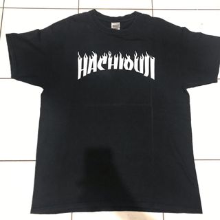 (Category: ) located in . Submitted by buenosthrift_ (Listing ID 1042660067, Image 1). Description: .