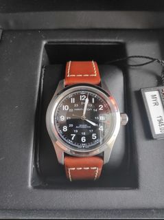 (Category: ) located in . Submitted by sathisk (Listing ID 1042565349, Image 1). Description: .