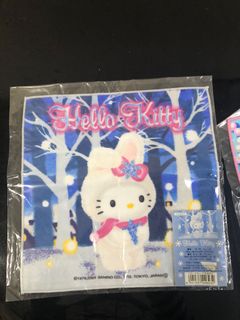 （分類：）位於 。 由 yyw47155 提交（商品編號 1042609761，圖片 1）。簡介： 。