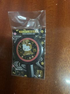 （分類：）位於 。 由 jennerk 提交（商品編號 1042634484，圖片 1）。簡介： 。