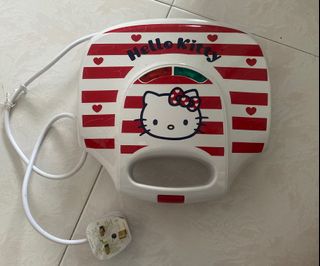 (Category: ) located in . Submitted by lookformenow (Listing ID 1042463355, Image 1). Description: .
