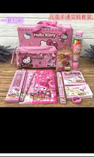 (Category: ) located in . Submitted by kittyger (Listing ID 1042681831, Image 1). Description: .