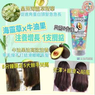 （分類：）位於 。 由 ho2buyho2buy 提交（商品編號 1042475909，圖片 1）。簡介： 。