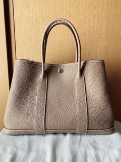（分類：）位於 。 由 cctpy 提交（商品編號 1042348412，圖片 1）。簡介： 。