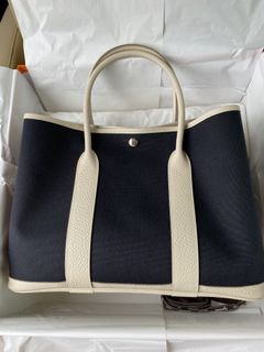 （分類：）位於 。 由 leheart2020 提交（商品編號 1042465261，圖片 1）。簡介： 。