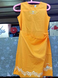 (Kategori: ) berada di . Dikirim oleh bluecrysta (ID iklan 1042663932, Gambar 1). Deskripsi: .
