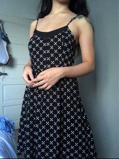 (Category: ) located in . Submitted by cuteclotheshaven (Listing ID 1042554815, Image 1). Description: .