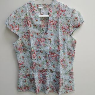 (Category: ) located in . Submitted by simplehanger (Listing ID 1042464460, Image 1). Description: .