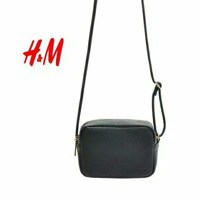 H M Sling Bag