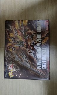 （分類：）位於 。 由 h99bb 提交（商品編號 1042580166，圖片 1）。簡介： 。