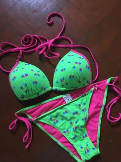 (Category: ) located in . Submitted by coustyled (Listing ID 1042488642, Image 1). Description: .