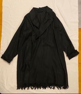 （分類：）位於 。 由 shunnnnn 提交（商品編號 1042615968，圖片 1）。簡介： 。