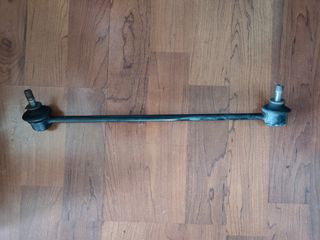 (Category: ) located in . Submitted by md_daud (Listing ID 1042544208, Image 1). Description: .