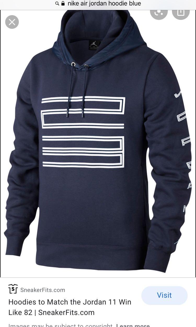 Win like 82 sweatshirt deals