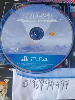 (Category: ) located in . Submitted by june4497 (Listing ID 1042463055, Image 1). Description: .