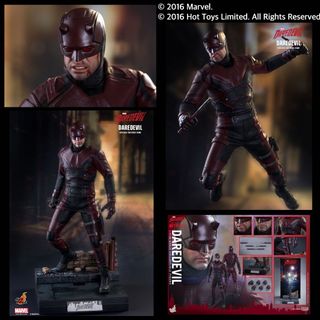 （分類：）位於 。 由 armiu.toys 提交（商品編號 1042703403，圖片 1）。簡介： 。