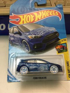 （分類：）位於 。 由 BWgarage 提交（商品編號 1041965807，圖片 1）。簡介： 。
