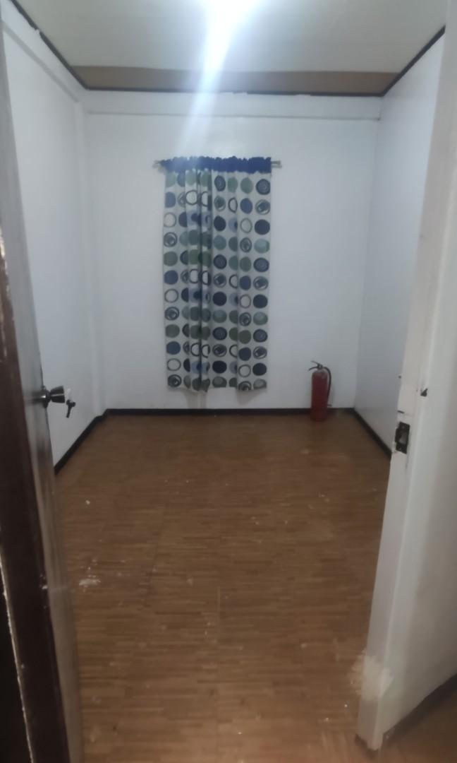 House And lot For rent Hacienda La Joya Imus Cavite, Property, Rentals