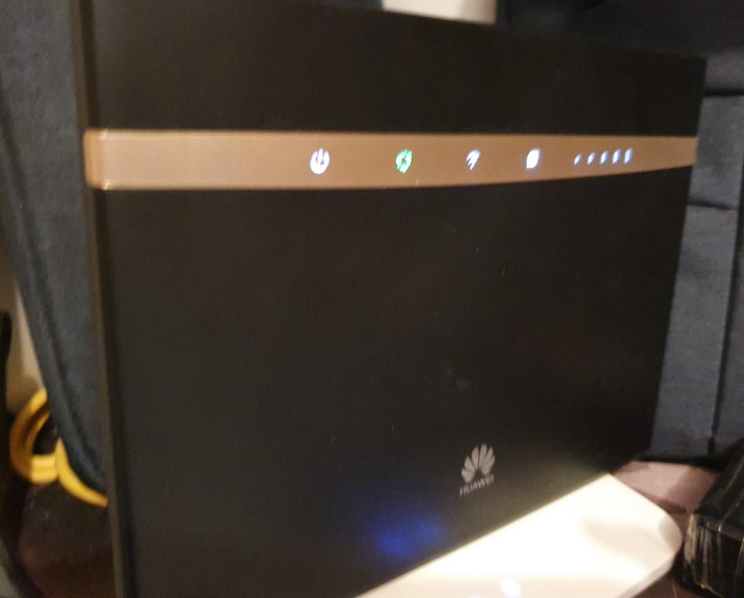 Black mamba modem for sale Clearance