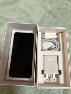 (Category: ) located in . Submitted by rollandng1 (Listing ID 1042688538, Image 1). Description: .