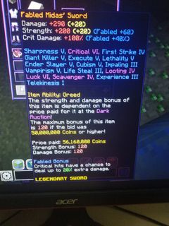 (Category: ) located in . Submitted by vytal (Listing ID 1042552383, Image 1). Description: .