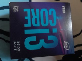（分類：）位於 。 由 nicky3609 提交（商品編號 1042568098，圖片 1）。簡介： 。