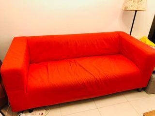 （分類：）位於 。 由 aliasaa 提交（商品編號 1042684953，圖片 1）。簡介： 。