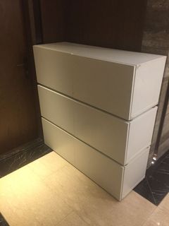 （分類：）位於 。 由 fjc74 提交（商品編號 1042457685，圖片 1）。簡介： 。