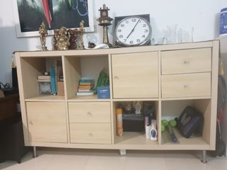 (Category: ) located in . Submitted by ramprasad1972 (Listing ID 1042590853, Image 1). Description: .