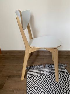 （分類：）位於 。 由 kitty__sg 提交（商品編號 1042456993，圖片 1）。簡介： 。