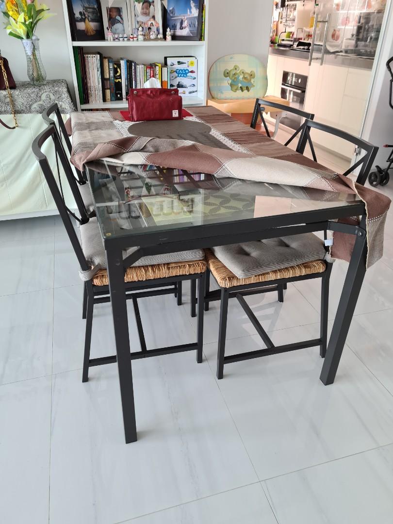 Ikea granas dining table price top