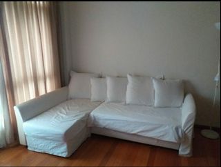 (Category: ) located in . Submitted by princesssheba (Listing ID 1042484738, Image 1). Description: .