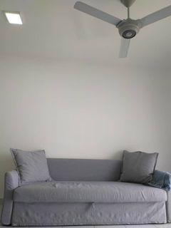 (Category: ) located in . Submitted by ttopsales (Listing ID 1042572818, Image 1). Description: .