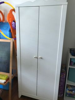 (Category: ) located in . Submitted by afee7 (Listing ID 1042494460, Image 1). Description: .