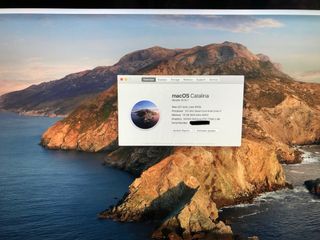 （分類：）位於 。 由 mickeys2287 提交（商品編號 1042504262，圖片 1）。簡介： 。