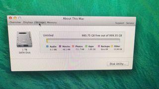 iMac A1419 [1 Week Warranty]