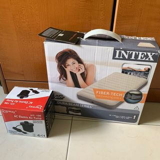 (Category: ) located in . Submitted by mrkvn (Listing ID 1042474258, Image 1). Description: .