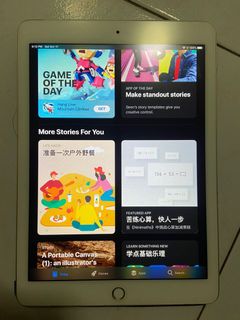 (Category: ) located in . Submitted by kok1564 (Listing ID 1042627559, Image 1). Description: .