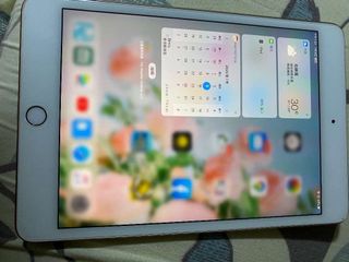 （分類：）位於 。 由 silentflower_7dbcd0 提交（商品編號 1042629541，圖片 1）。簡介： 。