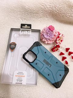 （分類：）位於 。 由 ronnyman 提交（商品編號 1042669633，圖片 1）。簡介： 。