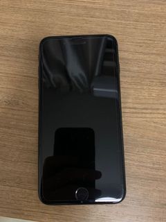 （分類：）位於 。 由 oscarshing777555 提交（商品編號 1042624477，圖片 1）。簡介： 。